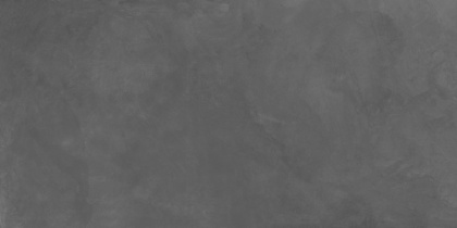 Duna - Cemento - Grafito - 120х60 см Duna - Cemento - Grafito - 120х60 см
