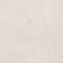 Керамогранит 436243 Voltas Crema бежевый (60смх60смх0,85мм) (4шт_1,44м2) Сатинированный карвинг, м2 Керамогранит 436243 Voltas Crema бежевый (60смх60смх0,85мм) (4шт_1,44м2) Сатинированный карвинг, м2