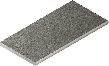 Карбон Борт.30X60 Закруглённый Карбон Борт.30X60 Закруглённый