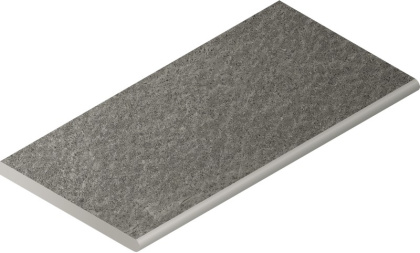 Карбон Борт.30X60 Закруглённый Карбон Борт.30X60 Закруглённый