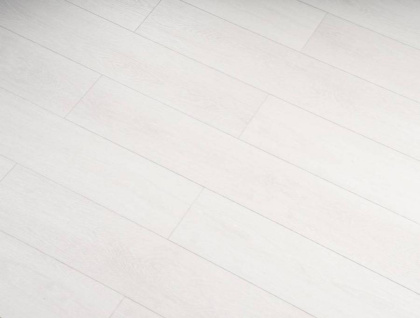 Плитка виниловая Zeta SPC La Casa 1678 Бергамо (4мм/34кл/2,196м2) (1 220мм*180мм), м2