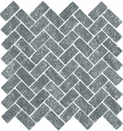 Дже.Силвер Мозаика Кросс Дже.Силвер Мозаика Кросс