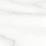 Voyage Blanco Керамогранит белый SG606822R 60х60 полированный