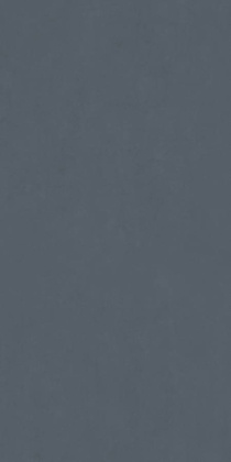 Сер.Винтер Блу 80X160 Рет Сер.Винтер Блу 80X160 Рет