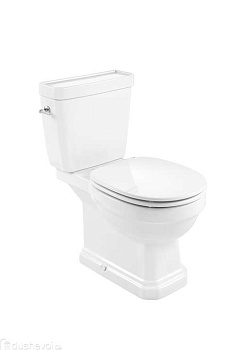 Roca Carmen 3420A7000 чаша Roca Carmen 3420A7000 чаша
