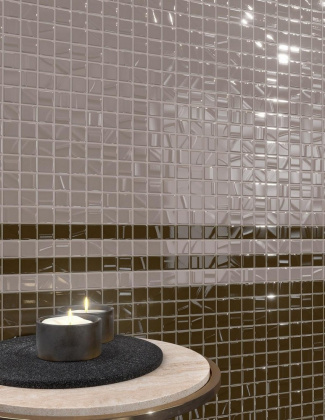 Мозайка Темари 20051 дымчатый (12шт-1,066м2) 29,8*29,8*3,5, м2 Мозайка Темари 20051 дымчатый (12шт-1,066м2) 29,8*29,8*3,5, м2