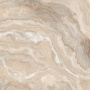 Керамогранит Crema бежевый полированный K-1602_LR 60х60 (4шт_1,44м2), м2 Керамогранит Crema бежевый полированный K-1602_LR 60х60 (4шт_1,44м2), м2