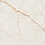 Gravity Sand Керамогранит песочный SG608922R 60х60 полированный Gravity Sand Керамогранит песочный SG608922R 60х60 полированный