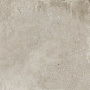Керамогранит К21_8 Laparet Callisto Silver (60смх60смх9мм) (4шт_1,44м2) карвинг, м2 Керамогранит К21_8 Laparet Callisto Silver (60смх60смх9мм) (4шт_1,44м2) карвинг, м2