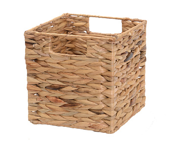 Glan WB-661-L Плетеная корзина
