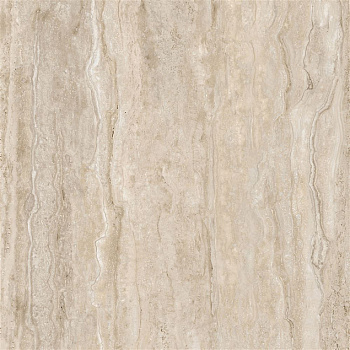60х60 CityStone Травертин Линейный Матовый R10A 7Рек