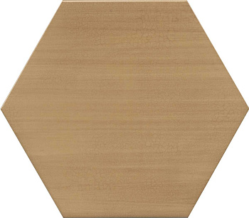 Плитка настенная 24014 Макарена бежевый 20*23.1*6.9 (22шт\0.76м2), м2