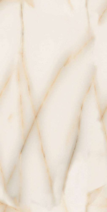 GT120606602PR Керамогранит Oriento _GT Беж. 60x120 полир._ 1\43,2