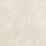 Duna - Cemento - Ivory Carving - 60х60 см