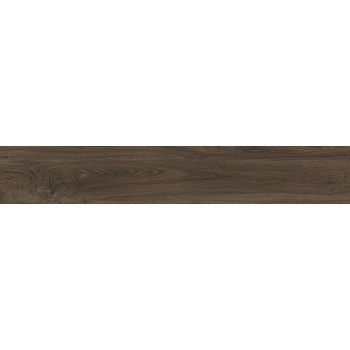 GRS11-12S 200х1200 структурный