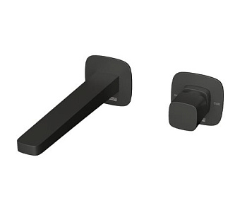 A9151.315 Встраиваемый комплект для раковины A9151.315 Встраиваемый комплект для раковины