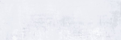 Плитка настенная 60022 Fort серый светлый 20*60 (7шт/0,84м2),м2