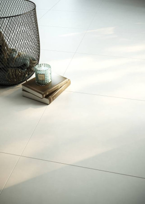 Керамогранит Rc Elegance W 60х60