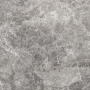 Mramor Story Grey Керамогранит серый 60х60 Полированный Mramor Story Grey Керамогранит серый 60х60 Полированный