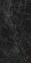 Керамогранит SG592502R Риальто серый тёмный лапатированный 119,5*238,5 (1шт/2,85м2), м2 Керамогранит SG592502R Риальто серый тёмный лапатированный 119,5*238,5 (1шт/2,85м2), м2