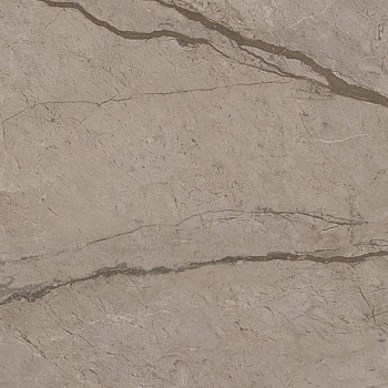Ифран бежевый светлый матовый обрезной 60x60x0,9 Ифран бежевый светлый матовый обрезной 60x60x0,9