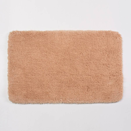 Kammel BM-8313 Caramel Cream Коврик для ванной комнаты