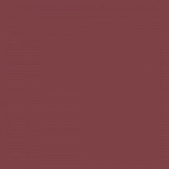 GTF 441 600х600 матовый