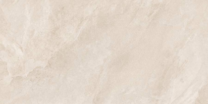 Porter Beige PRO Керамогранит бежевый LP6012G0151R 59,5х119,1 матовый карвинг R10 STR