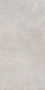 GT220VG Керамогранит Florida_GT Беж. 30x60  1\58,32
