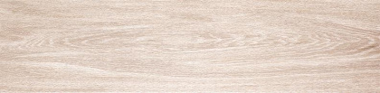 Керамогранит SG701390R Фрегат беж (80см*20см*9мм) (11шт/1,76м2) обрезной, м2 Керамогранит SG701390R Фрегат беж (80см*20см*9мм) (11шт/1,76м2) обрезной, м2