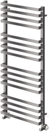 Полотенцесушитель Terminus Рид П16 500х1200 Полотенцесушитель Terminus Рид П16 500х1200