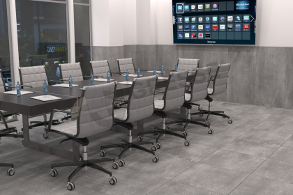 GRS07-06 600х1200 матовый GRS07-06 600х1200 матовый