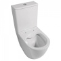 Унитаз компакт Abber Bequem AC1110