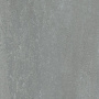 Керамогранит DD605200R Про Нордик серый обрезной 60*60*11 (4шт\1.44м2), м2 Керамогранит DD605200R Про Нордик серый обрезной 60*60*11 (4шт\1.44м2), м2