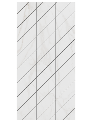 Фальшмозаика SM02 Corner 29,8x59,8x10 непол. (правый) Фальшмозаика SM02 Corner 29,8x59,8x10 непол. (правый)