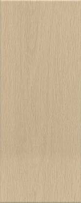 Плитка настенная 7211 Ауленти бежевый 20*50*8 (12шт\1.2м2), м2 Плитка настенная 7211 Ауленти бежевый 20*50*8 (12шт\1.2м2), м2