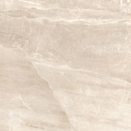 Керамогранит K40_7 Mainstream beige Бежевый (80смх80смх8,5мм) (3шт_1,92м2)Лаппатированный, м2