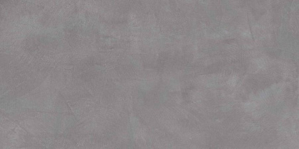 SR01 60x120х10 Непол.Рект. (Керамический гранит) SR01/NS_R10/60x120x10R/GC