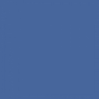 GTF 484 600х600 матовый