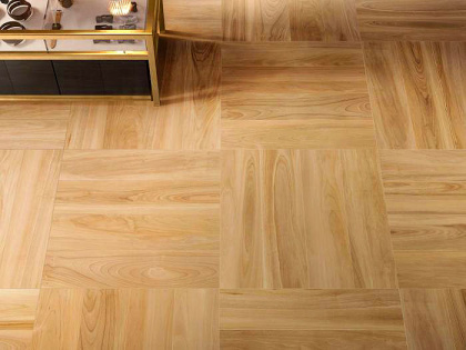 Мезон Шампэйн Ступ.120 Фронт