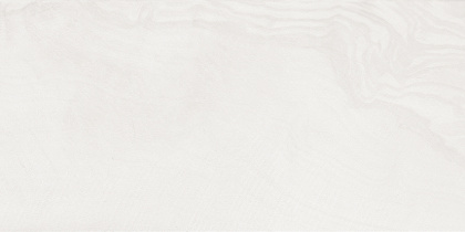 Плитка настенная 08-00-00-1368 Frame белый 20*40 (15шт/1,2м2),м2