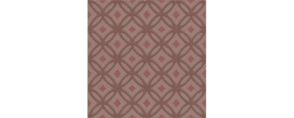 Декор VT\B607\1336 Агуста  1 розовый матовый 9,8см*9,8см*7мм (1уп/30шт/), шт Декор VT\B607\1336 Агуста  1 розовый матовый 9,8см*9,8см*7мм (1уп/30шт/), шт