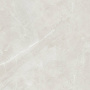 Керамогранит K39_3 Impronta Blanco серый (80смх80смх9мм) (3шт_1,92м2) сатинированный, м2 Керамогранит K39_3 Impronta Blanco серый (80смх80смх9мм) (3шт_1,92м2) сатинированный, м2