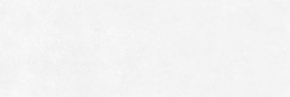 Плитка настенная Cement белый 25х75 (9шт/1,69м2),м2 Плитка настенная Cement белый 25х75 (9шт/1,69м2),м2