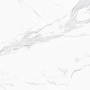 Керамогранит Avenzo Silver F P 59,5х59,5 R Full Lappato  1 Керамогранит Avenzo Silver F P 59,5х59,5 R Full Lappato  1