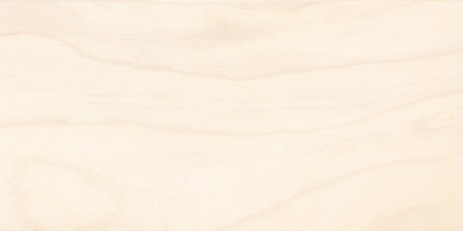 Плитка настенная 08-00-11-1368 Frame бежевый 20*40 (15шт/1,2м2),м2