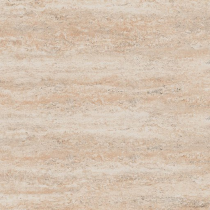 Керамогранит JZ02 60x60х10 Непол.Рект.