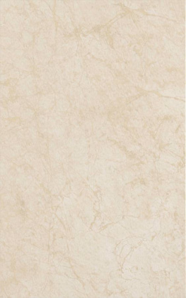 Плитка Eva cremo бежевый 25х40