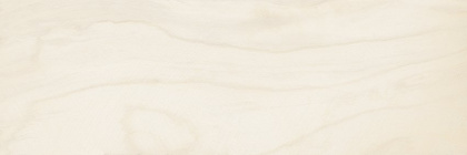 Плитка настенная 17-00-11-1197 Shine бежевый 20*60 (10шт/1,2м2),м2