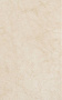 Плитка Eva cremo бежевый 25х40